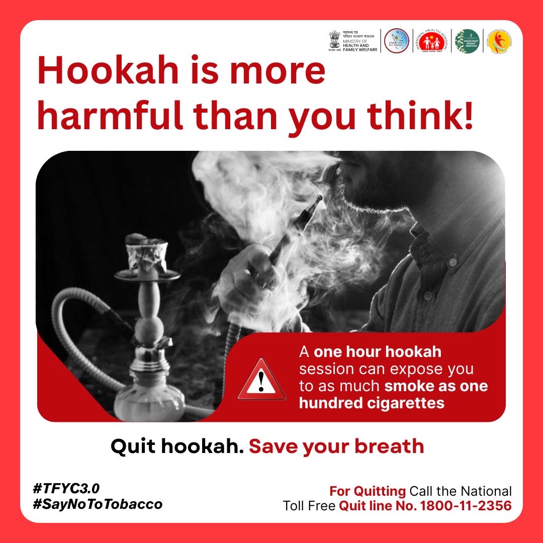 smoking cigarettes is haram in Islam | Time & Health Series Is Snus Haram? Islamic Views