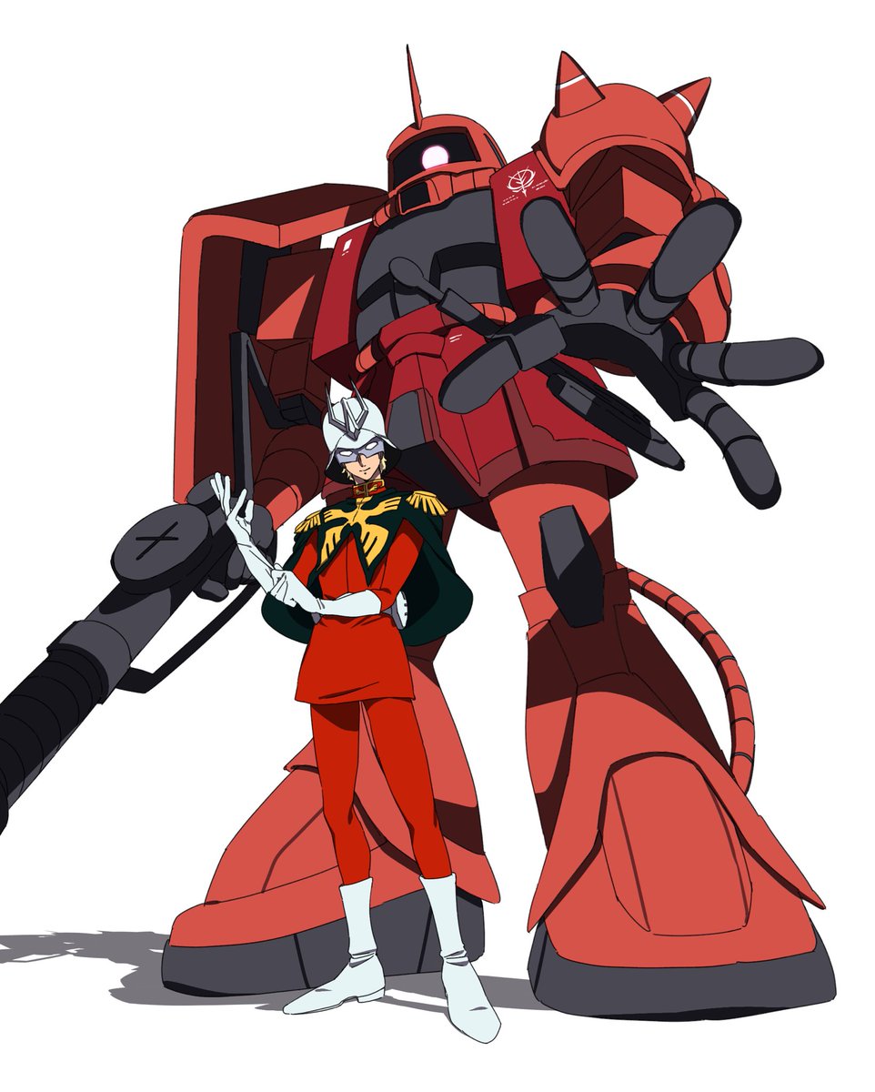 ろーれい👻 (@LowLay60) / Posts / X