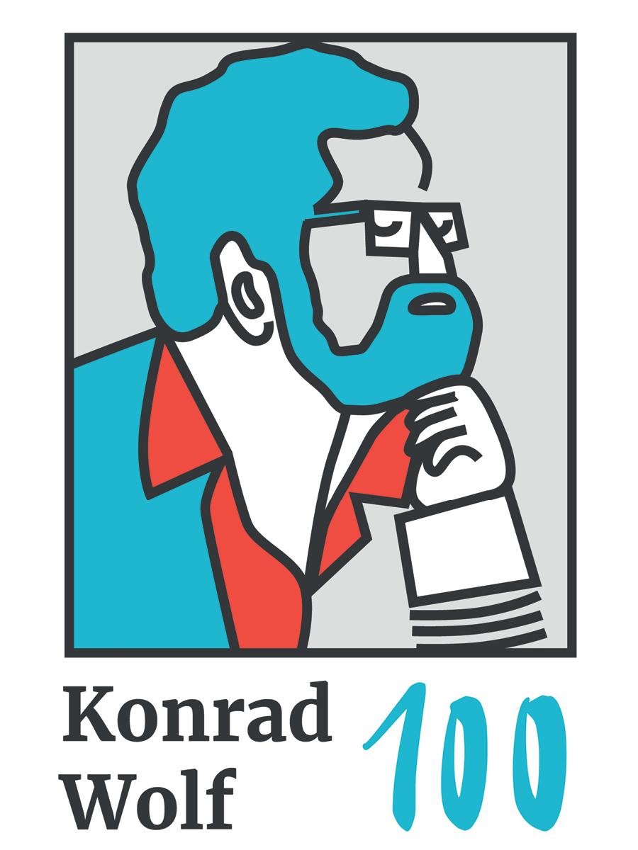 CSViamonte's tweet image. El director alemán Konrad Wolf cumpliría 100 años y la @Sala_Lugones proyecta sus peliculas. Acá el recuerdo del ciclo en #16mm que organizamos en el #CineclubLaRosa con la colaboración del @GI_BuenosAires &quot;La guerra y todo lo demás&quot; cineclublarosa.blogspot.com/2018/06/konrad…