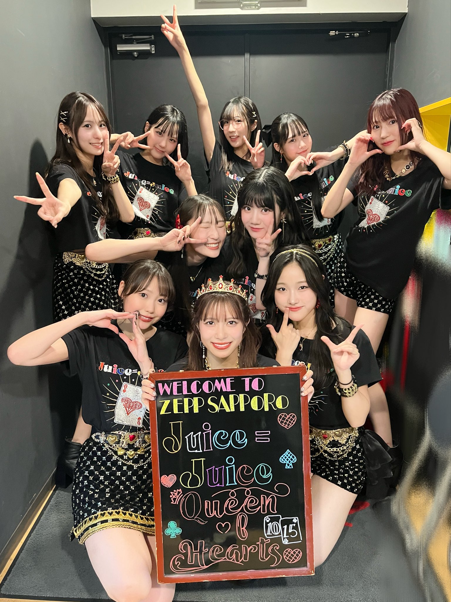 𝘀°𝗽𝗵𝗶𝗲@ (@sophie_atmark) / X