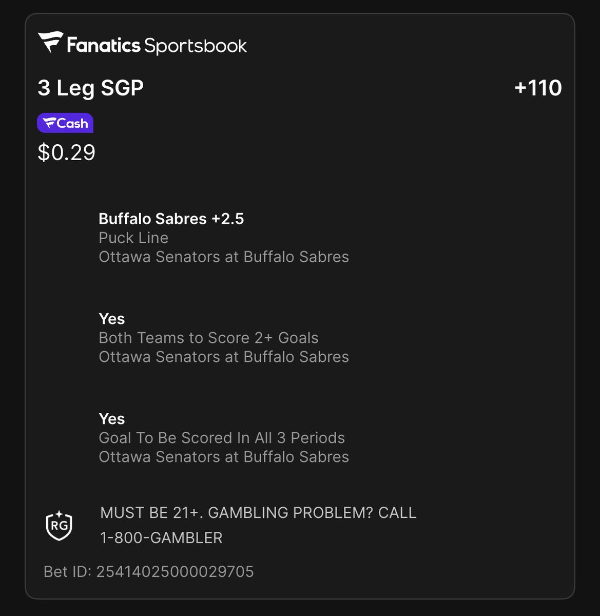 decaprr's tweet photo. Good morning,

Found lots of value on the small slate that we have tonight in hockey.

Dropping the entire slate for free today

Retweet if you’re tailing tonight!

https://t.co/O5jk0K4dr3 https://t.co/jQJ7JzlDkA