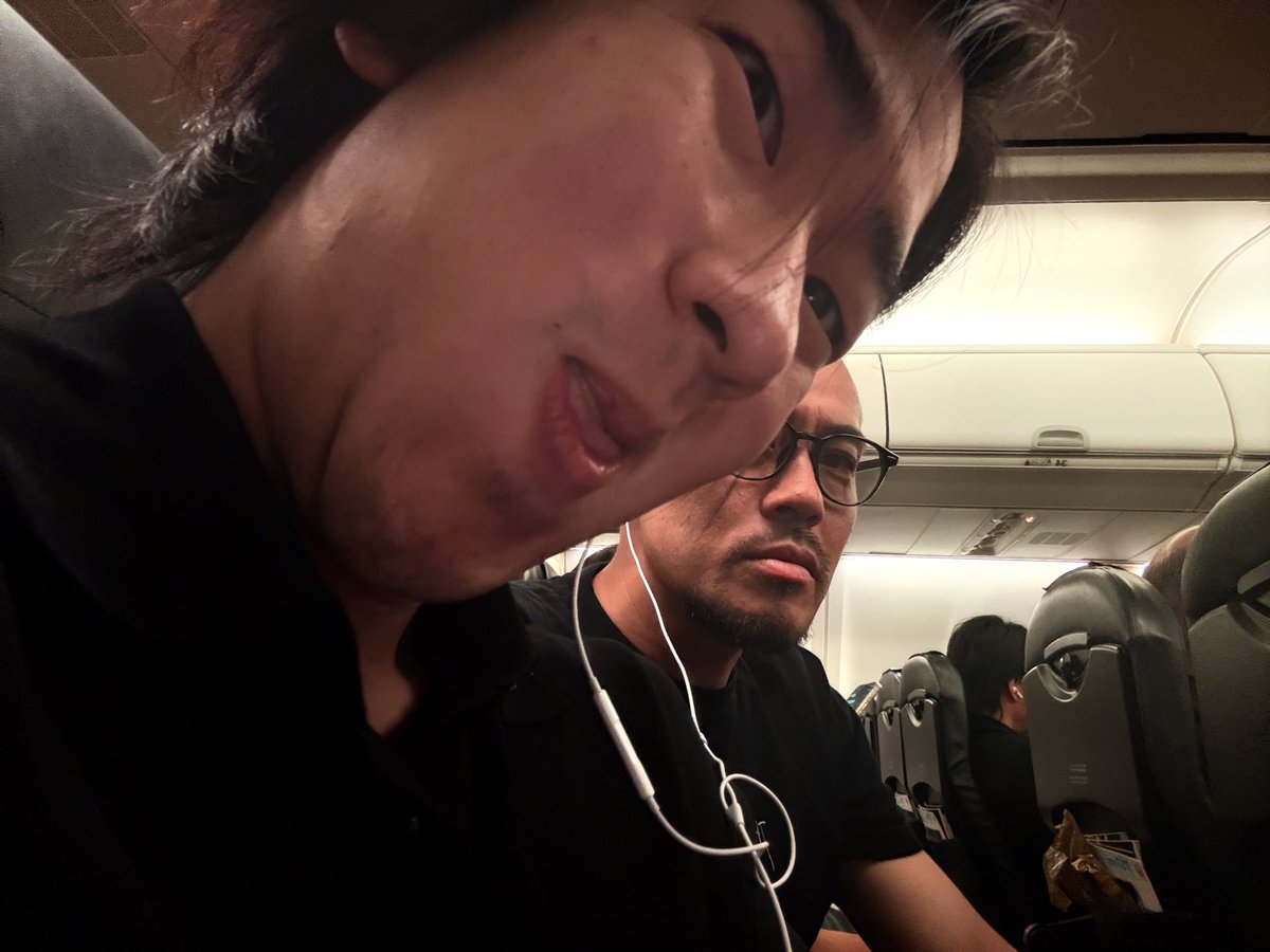 Post by たっくーTVれいでぃお@澤村拓亨 on X: ダークウェブ