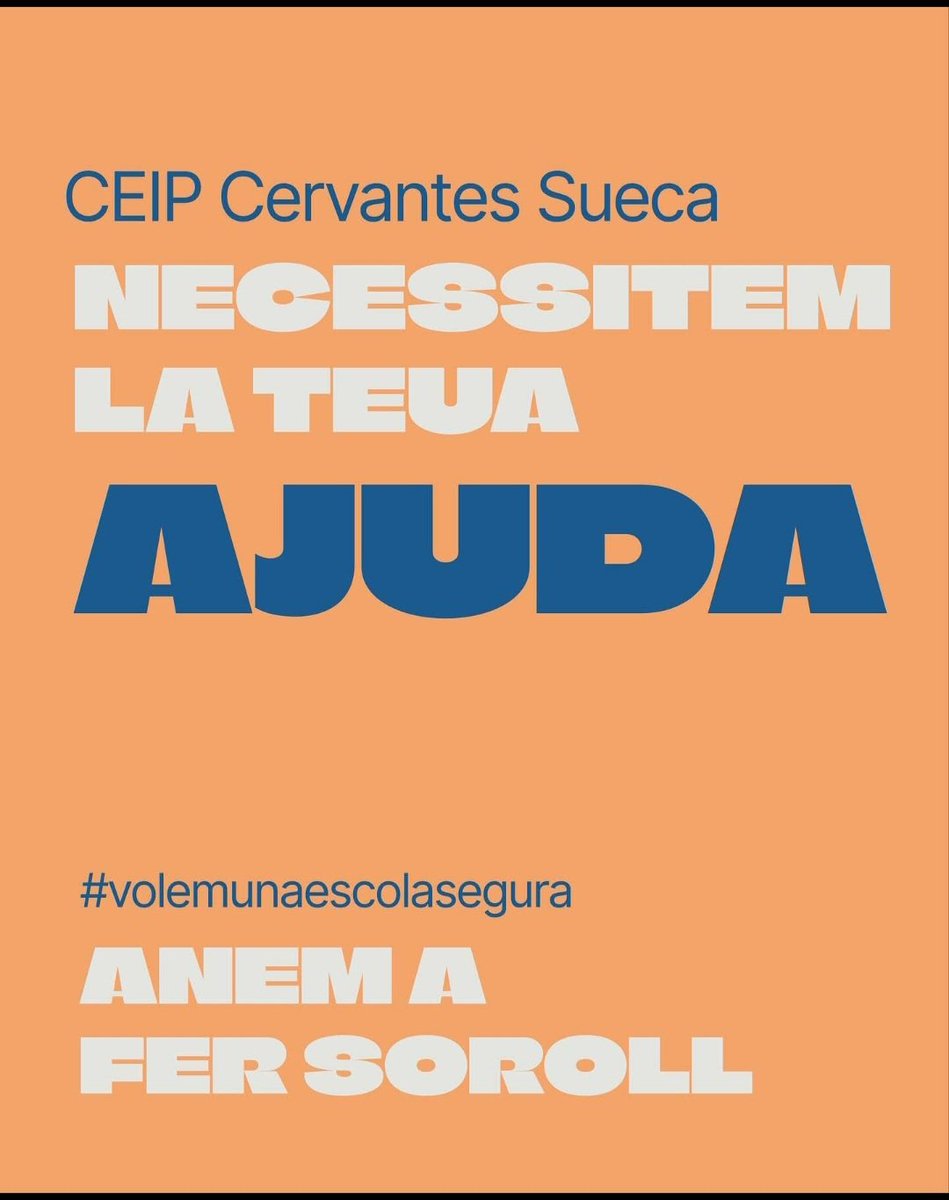 Becerra C. tweet media