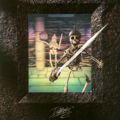 Day 643 of asking <a href="/playrust/">Rust</a> for #bonewalls