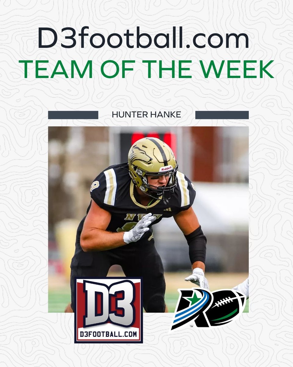 American Rivers Conference (A-R-C) tweet media