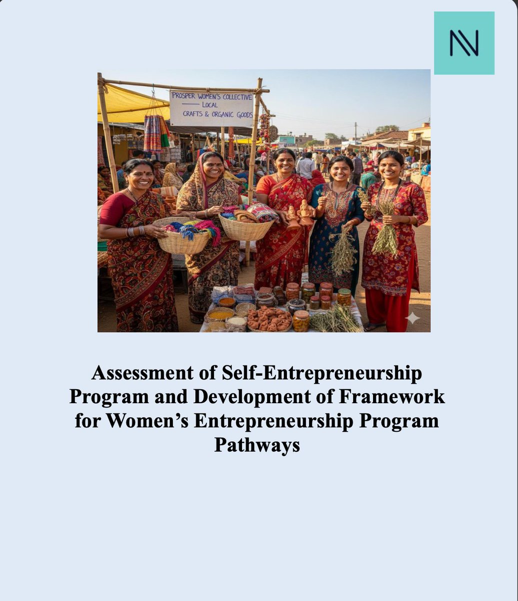 AFDC has successfully completed the technical assessment of NOMI Network USA's  women entrepreneurship projects in Asia !