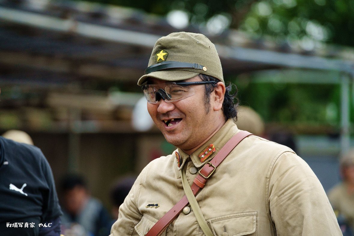 ジャハナン族長 (@ak97127039) on Twitter photo <a href="/narod47/">レッドアフガン</a> <a href="/HEADS_Kawagoe/">H.E.A.D.S 川越</a> <a href="/sergeants_heart/">サージェンツ ハート</a> <a href="/atrie506_72/">atrie506@10/18アバハロ 10/19HEADS川越</a> <a href="/2m_Giant/">戦う眼鏡屋【SMILE-EYE TACTICAL】の大きい方@公式よりの非公式</a> <a href="/airsoft97_shop/">AIRSOFT97</a> <a href="/BalaDelDiablo/">Bala del Diablo</a> <a href="/TAILOR_JAPAN/">【公式】TAILOR JAPAN (テイラージャパン)・サバゲー装備</a> <a href="/guncollect/">ガンコレクト|エアガン宅配買取専門店</a> <a href="/3110_90072/">🍴CRAZY MeaT🍴official</a> <a href="/yanzyfactory/">やんじ</a> <a href="/hamadacity_bb/">ネイチャーバトルフィールドBB</a> <a href="/TOM_KDL554/">ፕ𝓞ᗰ //2M #𝗙𝗢𝗢𝗗𝗜𝗚𝗔𝗡</a> <a href="/KNOWDOLUCK554/">𝙺𝙽𝙾𝚆 𝙳𝙾 𝙻𝚄𝙲𝙺 .𝟻𝟻𝟺 #𝗙𝗢𝗢𝗗𝗜𝗚𝗔𝗡</a> <a href="/BBSABAGE/">ミリタリーギア BLACKBURN ブラックバーン</a> <a href="/uxettexi0807/">うぇってぃ</a> <a href="/Hii_Bucky/">Hii Bucky (ひー バッキー)</a> <a href="/index58423694/">ディアーチェ</a> 約4年ぶりとなる関東マネーゲームサバゲー。
本当に沢山の方々にご協力いただき実現する事が出来ました✨
運営メンバーの皆さま、無事終わってホッとしていると思います。皆さま本当にありがとうございました!!!!!!大変お世話になりました‼️
そして重大な発表がございます! <a href="/narod47/">レッドアフガン</a> <a href="/HEADS_Kawagoe/">H.E.A.D.S 川越</a> <a href="/sergeants_heart/">サージェンツ ハート</a> <a href="/atrie506_72/">atrie506@10/18アバハロ 10/19HEADS川越</a> <a href="/2m_Giant/">戦う眼鏡屋【SMILE-EYE TACTICAL】の大きい方@公式よりの非公式</a> <a href="/airsoft97_shop/">AIRSOFT97</a> <a href="/BalaDelDiablo/">Bala del Diablo</a> <a href="/TAILOR_JAPAN/">【公式】TAILOR JAPAN (テイラージャパン)・サバゲー装備</a> <a href="/guncollect/">ガンコレクト|エアガン宅配買取専門店</a> <a href="/3110_90072/">🍴CRAZY MeaT🍴official</a> <a href="/yanzyfactory/">やんじ</a> <a href="/hamadacity_bb/">ネイチャーバトルフィールドBB</a> <a href="/TOM_KDL554/">ፕ𝓞ᗰ //2M #𝗙𝗢𝗢𝗗𝗜𝗚𝗔𝗡</a> <a href="/KNOWDOLUCK554/">𝙺𝙽𝙾𝚆 𝙳𝙾 𝙻𝚄𝙲𝙺 .𝟻𝟻𝟺 #𝗙𝗢𝗢𝗗𝗜𝗚𝗔𝗡</a> <a href="/BBSABAGE/">ミリタリーギア BLACKBURN ブラックバーン</a> <a href="/uxettexi0807/">うぇってぃ</a> <a href="/Hii_Bucky/">Hii Bucky (ひー バッキー)</a> <a href="/index58423694/">ディアーチェ</a> 約4年ぶりとなる関東マネーゲームサバゲー。
本当に沢山の方々にご協力いただき実現する事が出来ました✨
運営メンバーの皆さま、無事終わってホッとしていると思います。皆さま本当にありがとうございました!!!!!!大変お世話になりました‼️
そして重大な発表がございます!