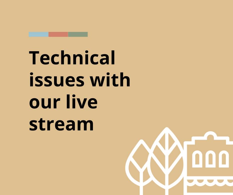 Township of Severn (@severntownship) on Twitter photo We're currently facing technical issues with the #livestream of today's Planning & Development Committee meeting (Oct 15). Weโre working to resolve this ASAP. Stay tuned for updates. Meanwhile, you can access agendas & minutes at severn.ca/portal. We're currently facing technical issues with the #livestream of today's Planning & Development Committee meeting (Oct 15). Weโre working to resolve this ASAP. Stay tuned for updates. Meanwhile, you can access agendas & minutes at severn.ca/portal.