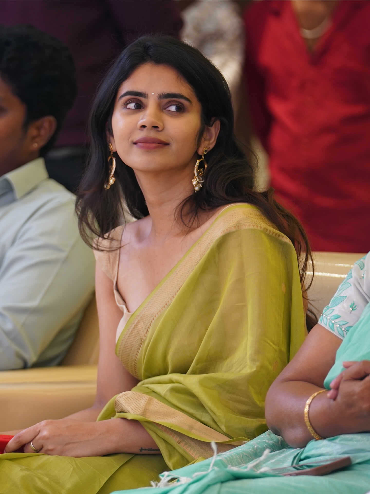 G3TcNfYWEAA5_nC?format=jpg&name=large