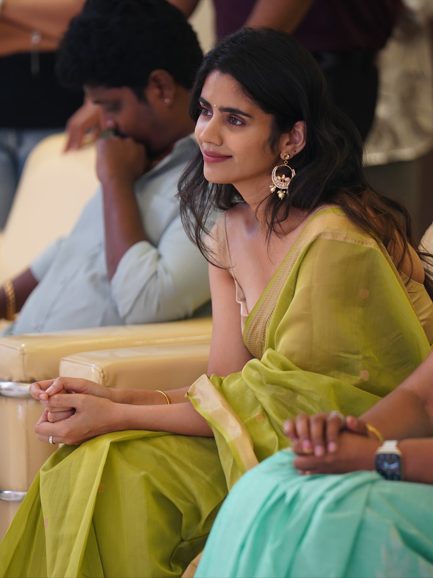 G3TcNi2XkAAi6UG?format=jpg&name=large