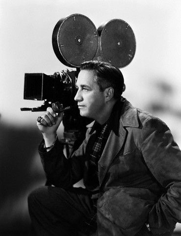 iShowTunes's tweet image. Birthday Remembrance ~ #MervynLeRoy (1900-1987)

American Film Director &amp;amp; Film Producer.
#WizardOfOz #GYPSY #TheBadSeed #LittleWomen