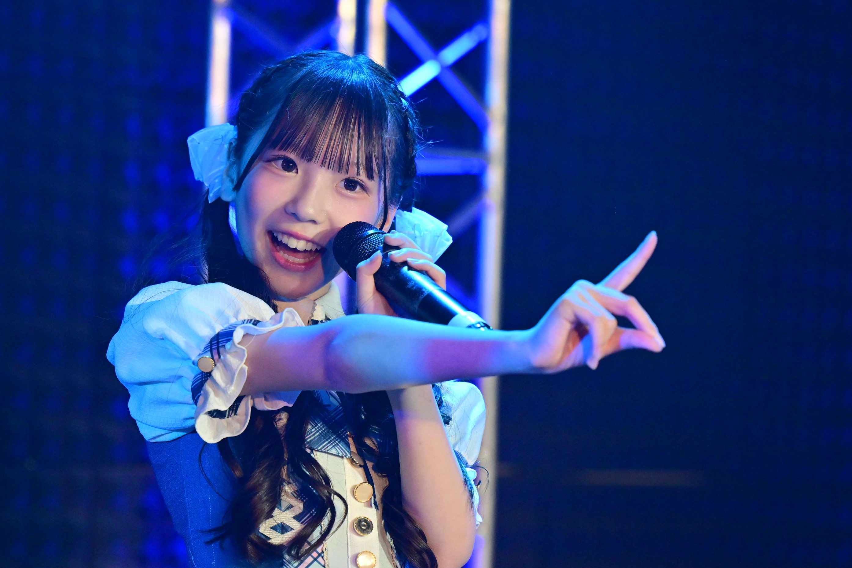 えんじょい on X: 