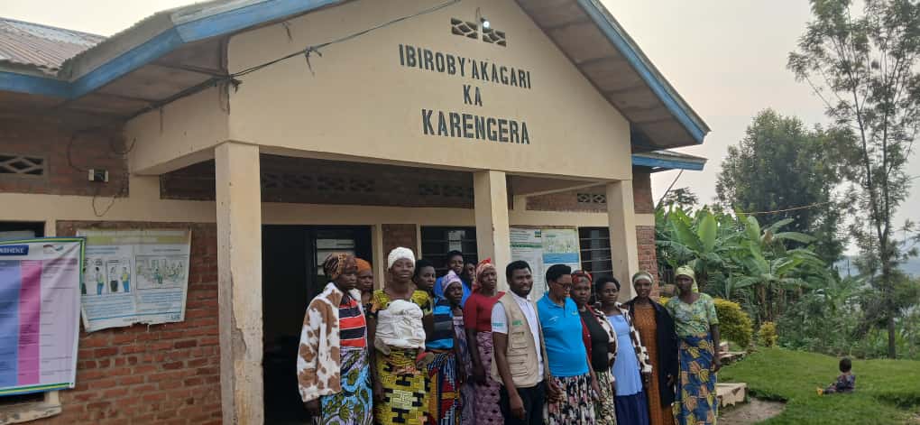 SAFE NGO tweet media