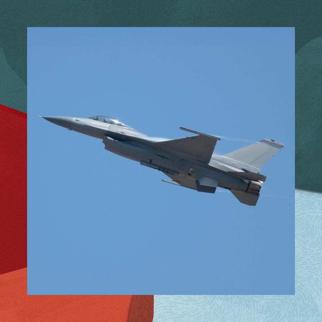 InquiryTh's tweet image. The U.S. Department of the Air Force has deployed Oracle Fusion Cloud Applications to enhance operational efficiency, support airmen, and streamline processes, backed by a new secure access point (Oracle). #DigitalTransformation #CloudComputing