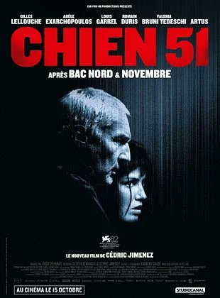 Image for the Tweet beginning: Voici notre Sélection #Cinéma 🎞️