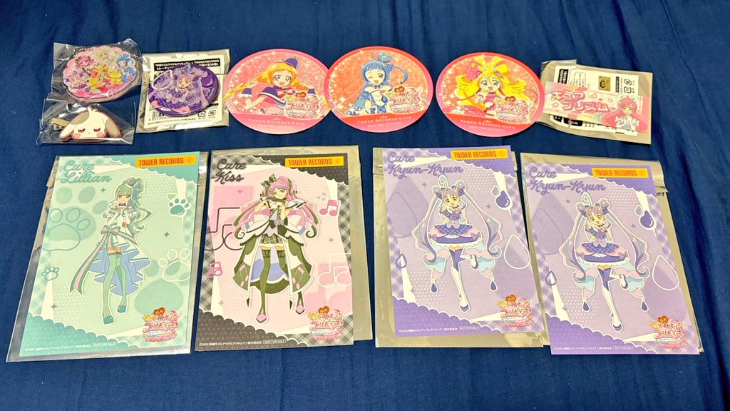 櫻井@ツバサくんがずっと大好き on X: 櫻井@ツバサくんがずっと大好き on X: