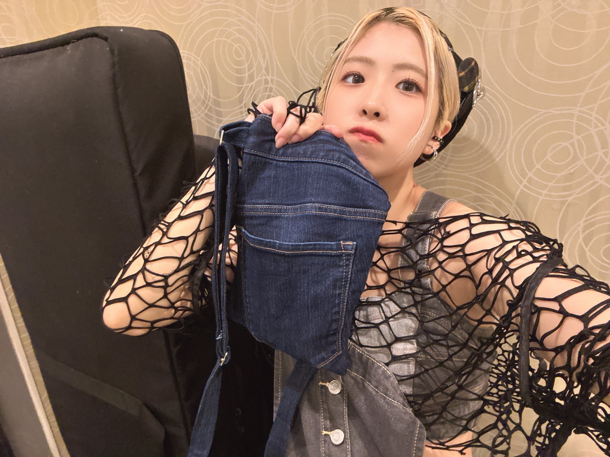 syun__x様 さくらさま カード検索 ｜ Z/X - Zillions of enemy X - ゼクス