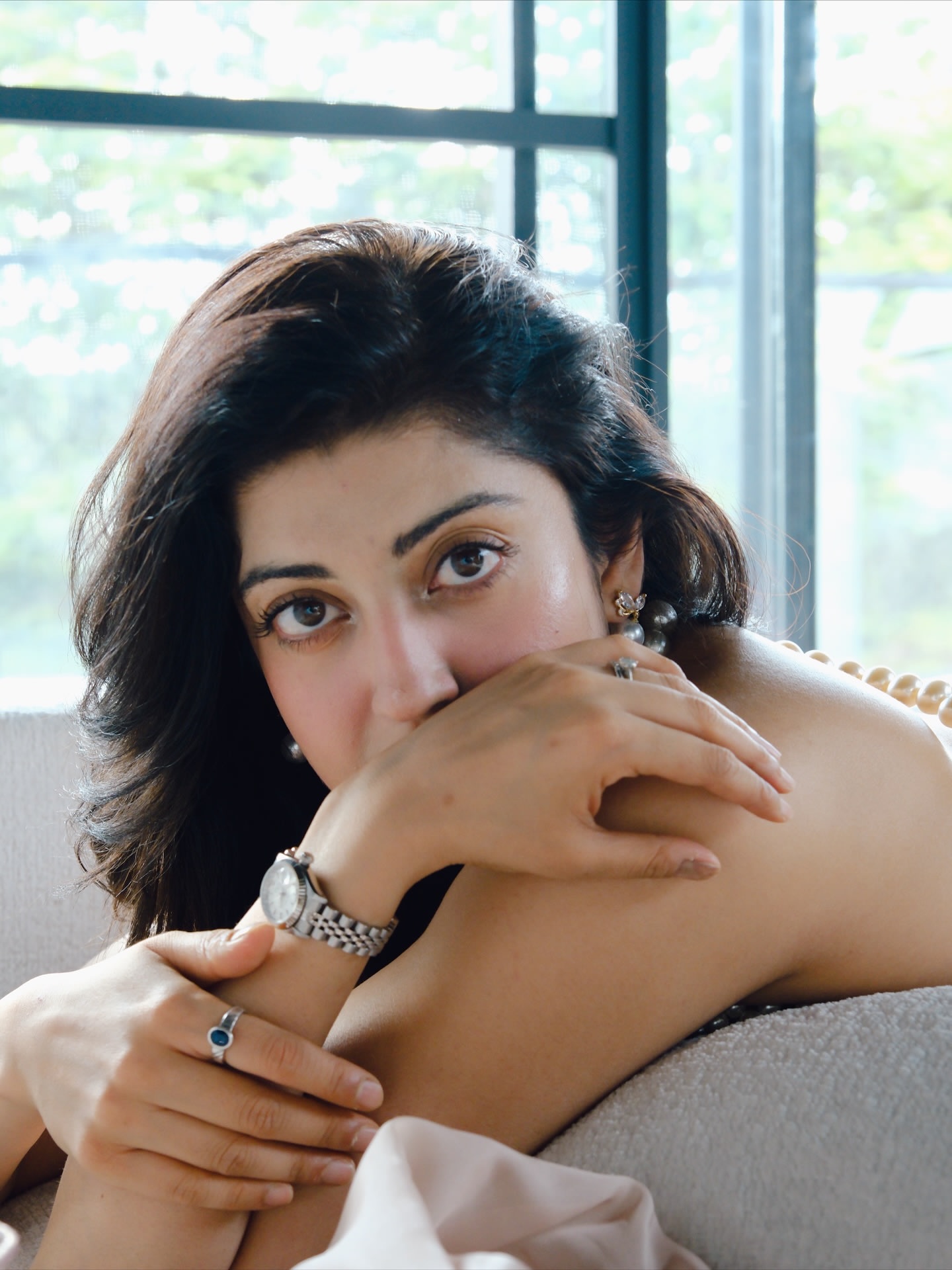 G3TcXBOXwAAk1c9?format=jpg&name=large