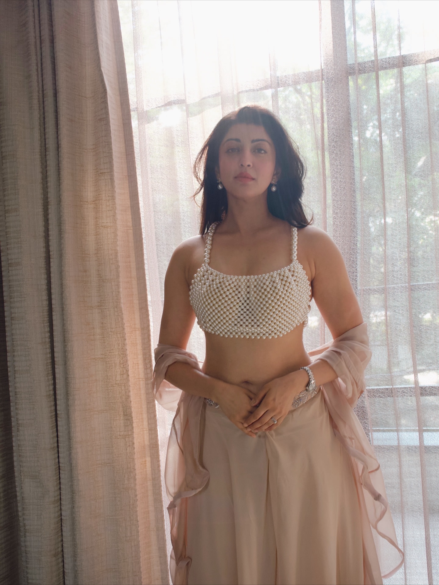 G3TcXFhW4AAxad9?format=jpg&name=large