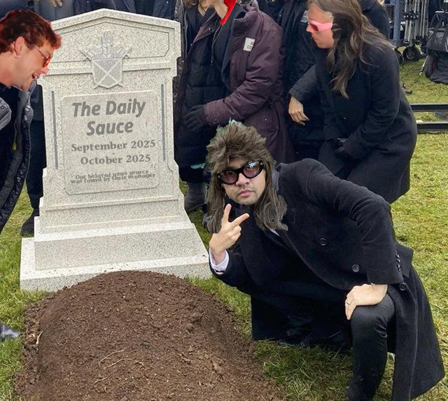 calmsirwin's tweet image. 