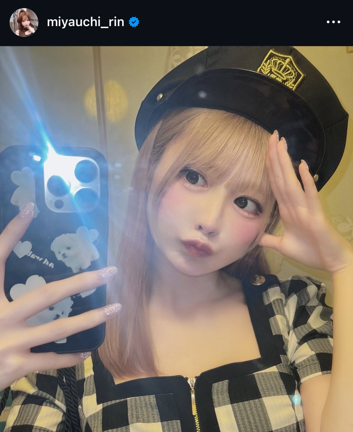 なちゃんさん♪from CO2おまとめ art #artwork #illustration #drawing #painting #イラスト