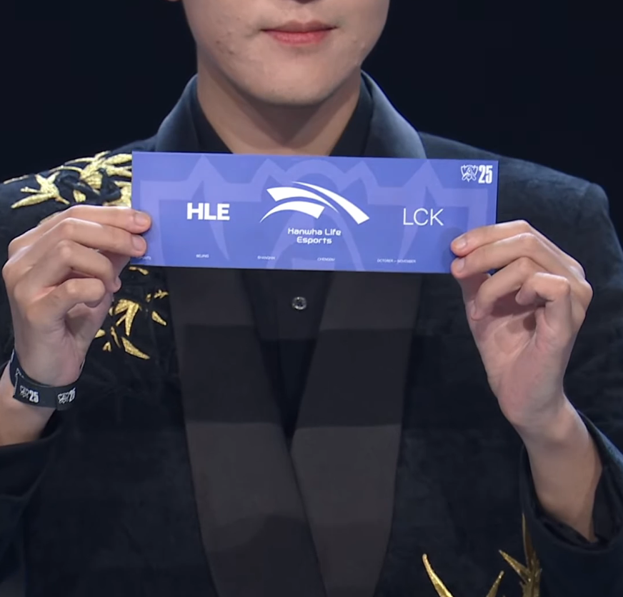 TALON LOL tweet media