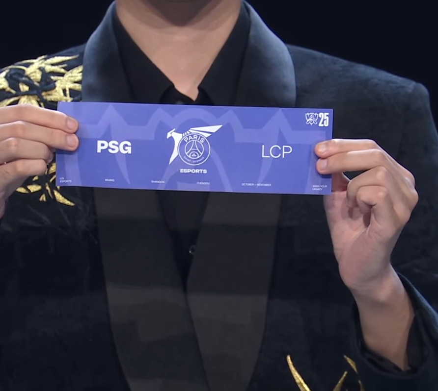 TALON LOL tweet media