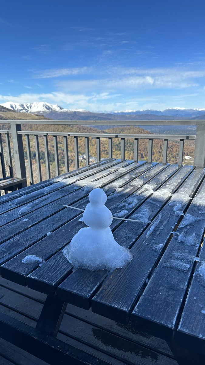 Abdulmohsen tweet media