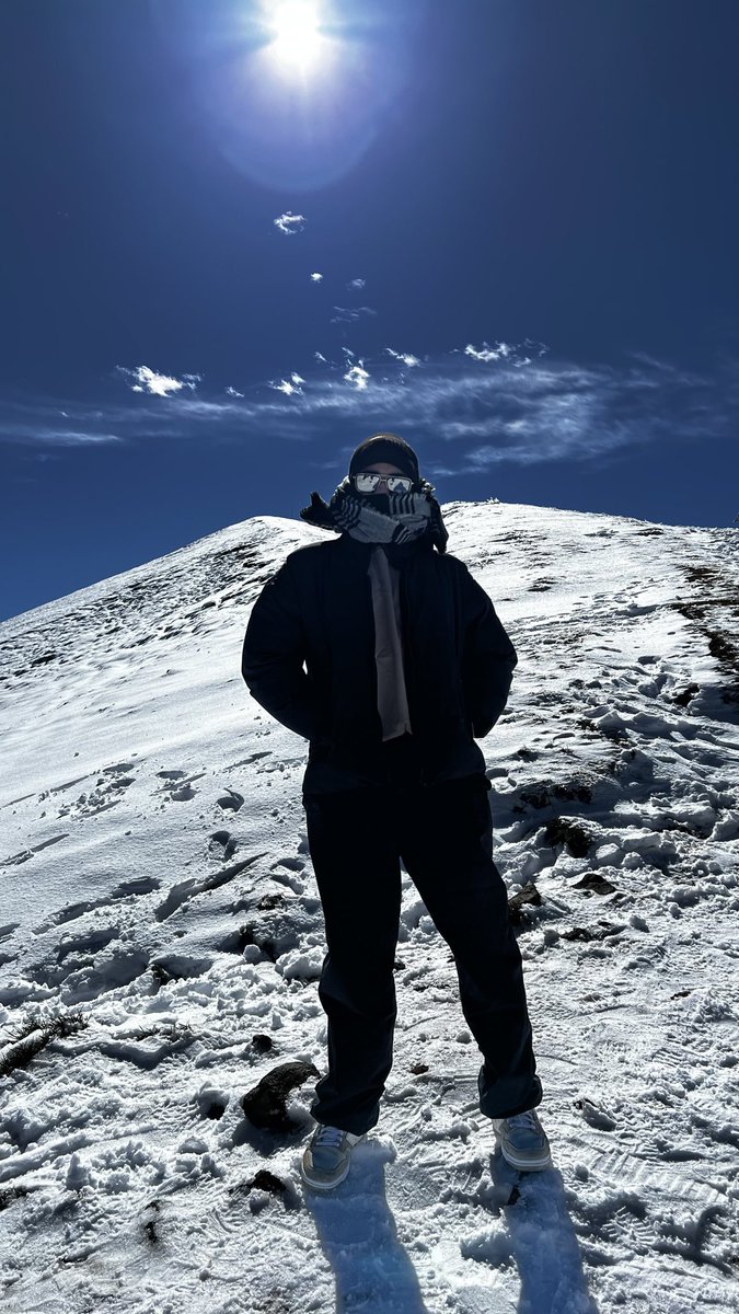 Abdulmohsen tweet media