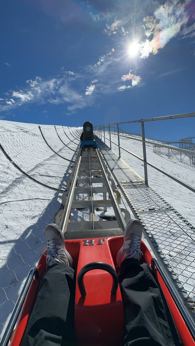 Abdulmohsen tweet media