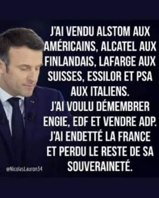 petit rappel 😡😡😡😡😡⏬💩💩💩💩