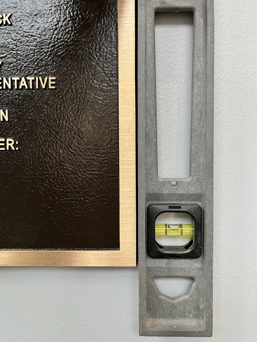 Fox Marketing Group tweet media