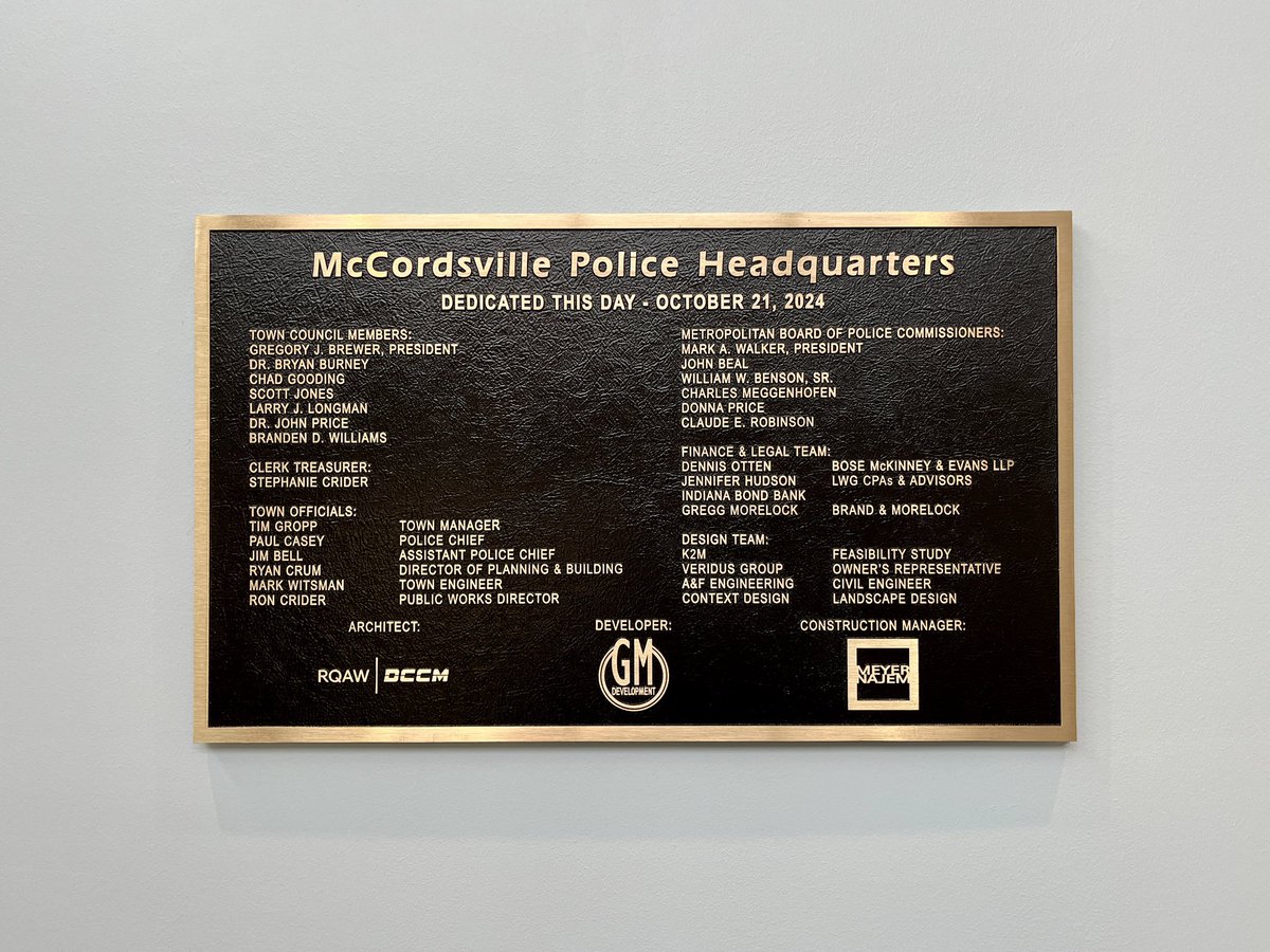 Fox Marketing Group tweet media