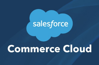 BloomCharl36604's tweet photo. Access verified contacts at companies using Salesforce Commerce Cloud, eCommerce leads, digital strategy heads & IT decision-makers. Fuel your B2B outreach with precision.
👉 Explore: https://t.co/xSelH23TT1
#CommerceCloud #eCommerce #LeadGeneration #B2BMarketing https://t.co/kmCptwT06h