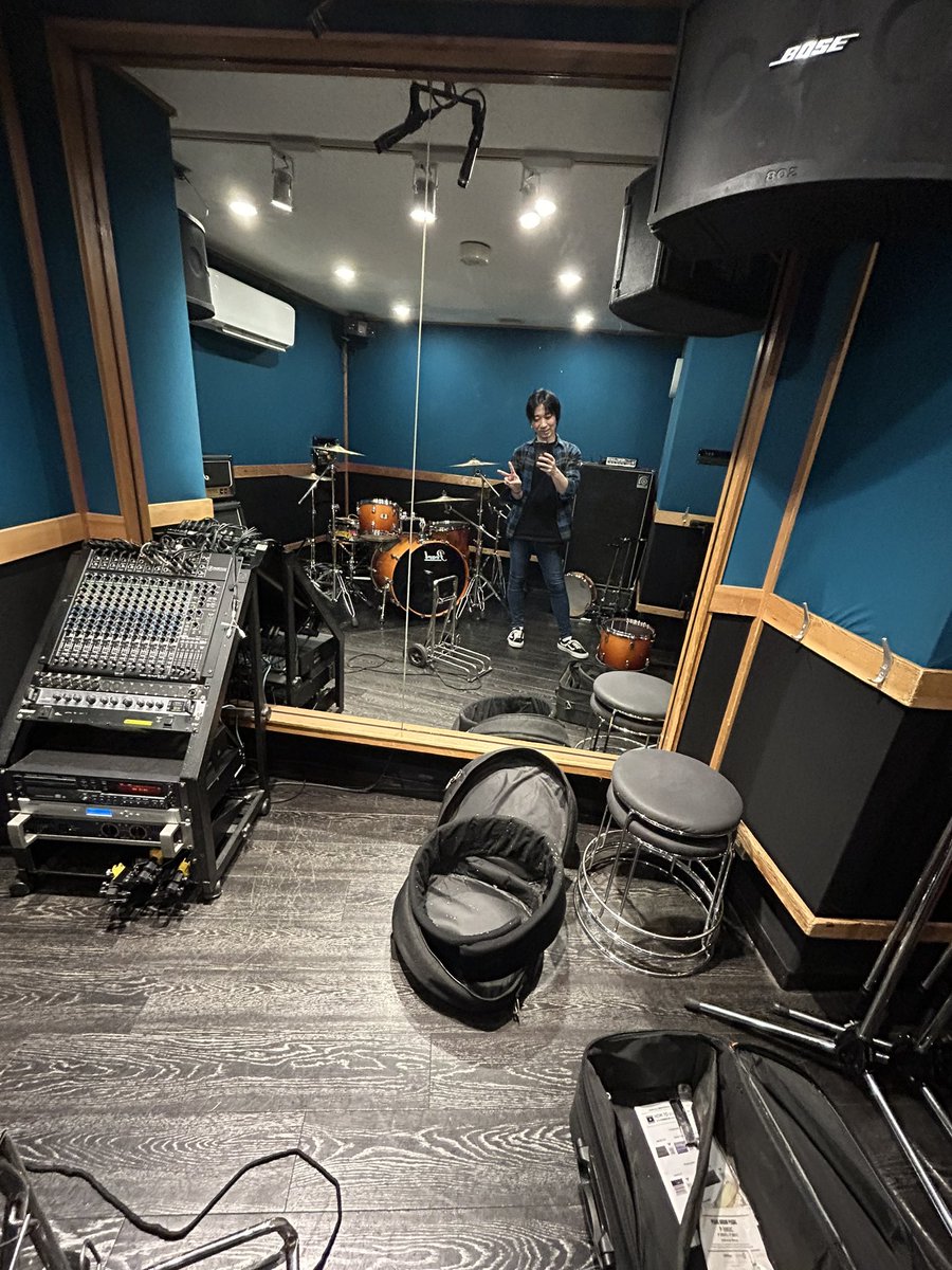 yu-ki【FarEastMaze】 (@yuki_FEM) / Posts / X