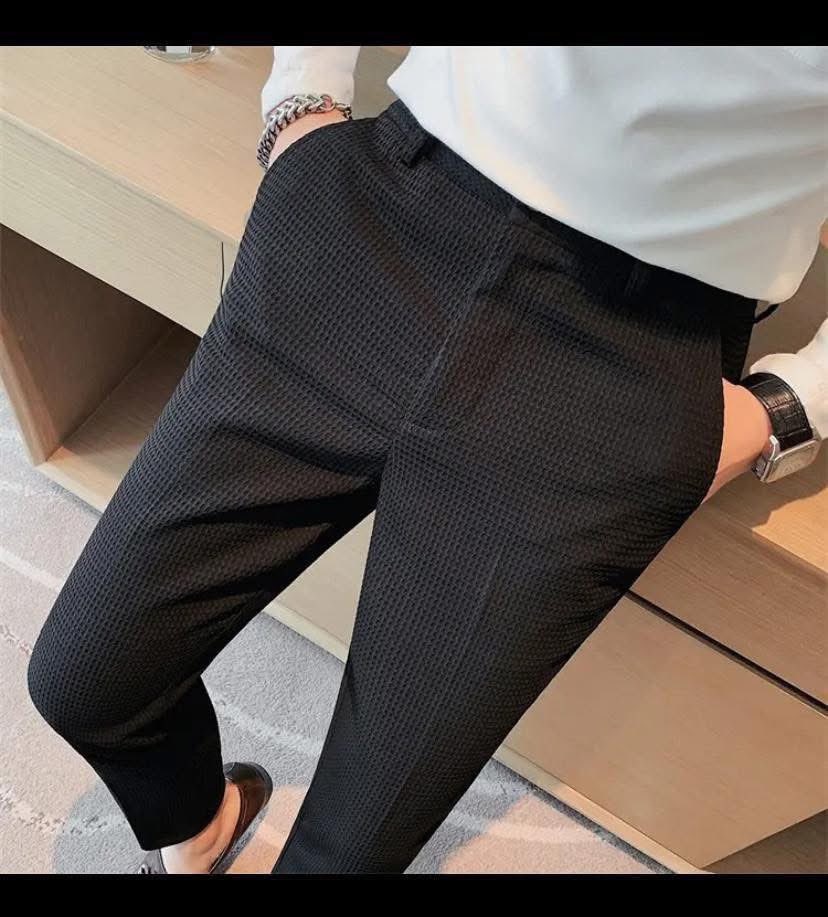 EllyKyeune10315's tweet image. ONLY 38,40, and 42 SIZES 

UGX 65k each
WhatsApp 0755124926

In box 📦 for ordering now 
@jeremiah6991 @MukisaTimothyk @256RoyalBae @okiror_onyait @Gumisiriiz90528 @HEBobiwine