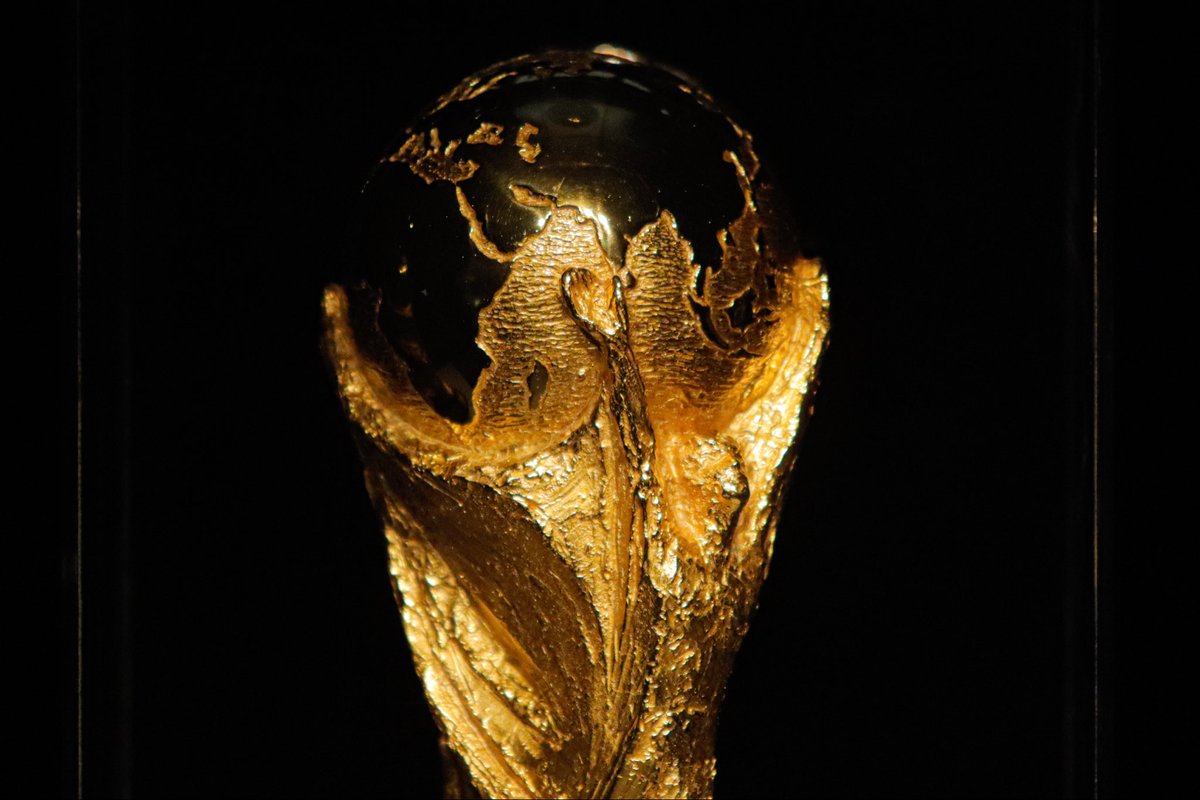 Actu Foot tweet media