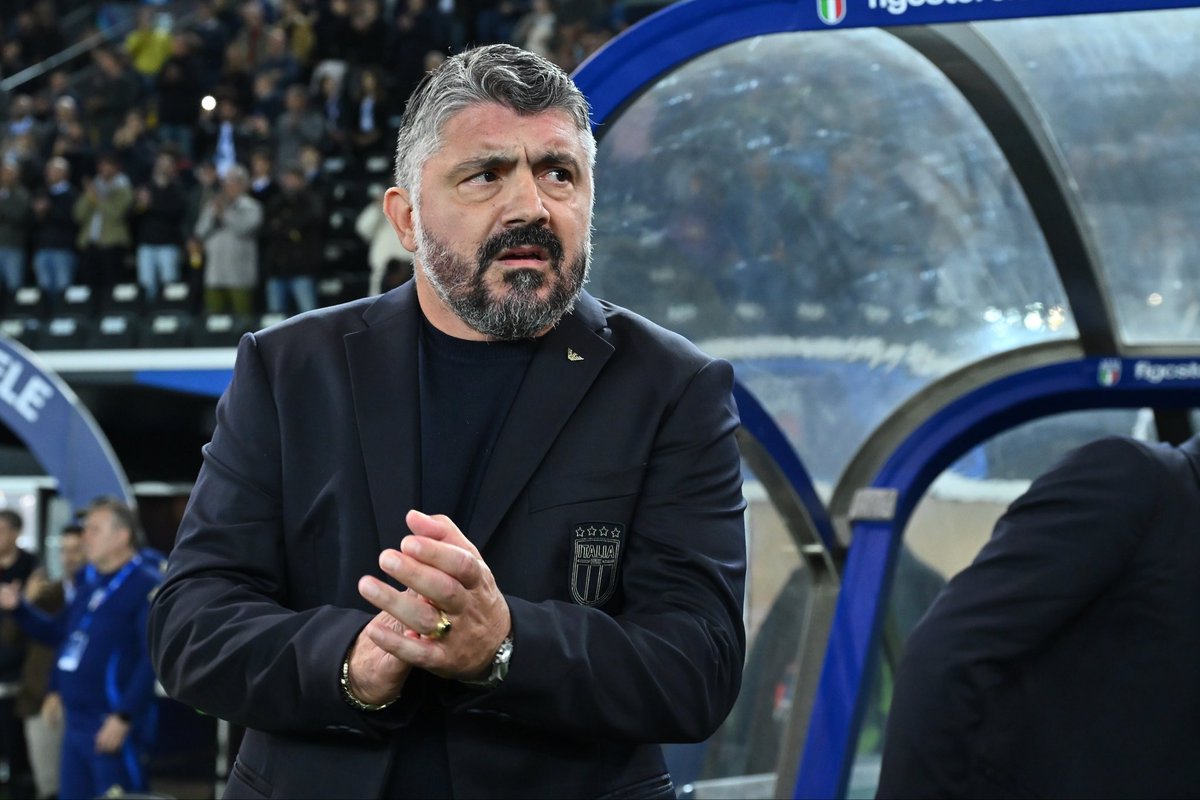 Actu Foot tweet media