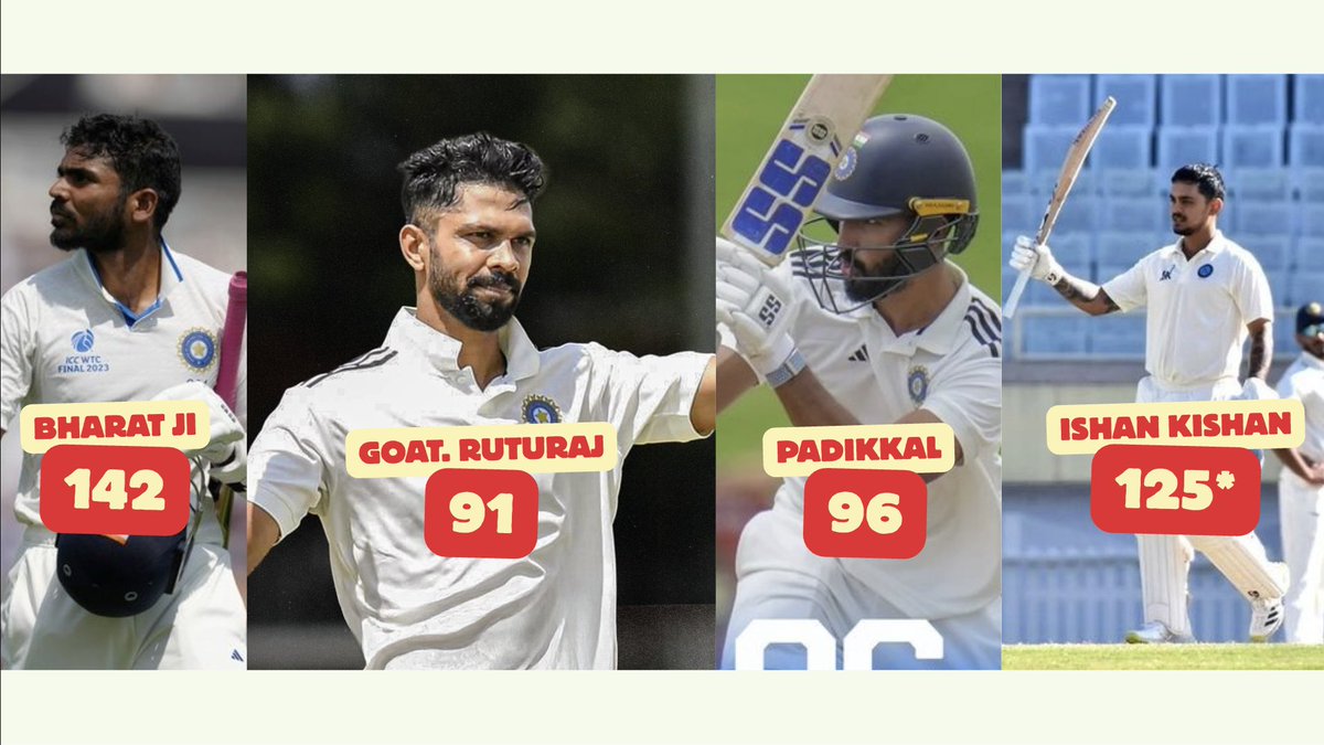 Oye Dur Ho Jao.......Bharat JI Ne Dhamaka Kar Diya 😂