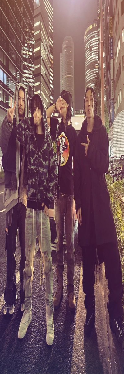 worldwideskippa's tweet image. すーん