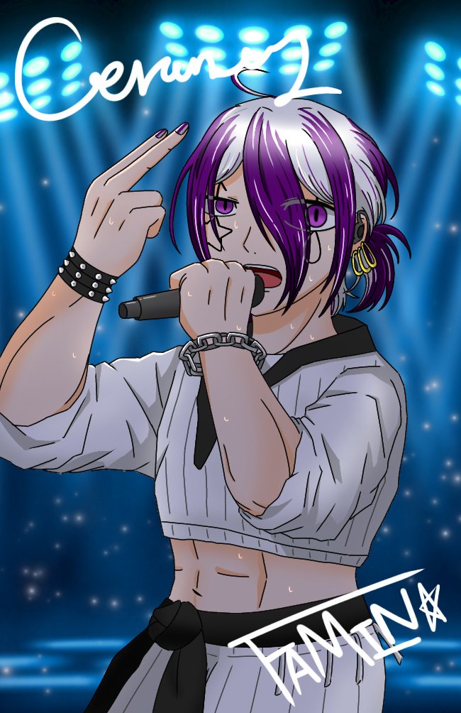 써커스🎪 tweet media