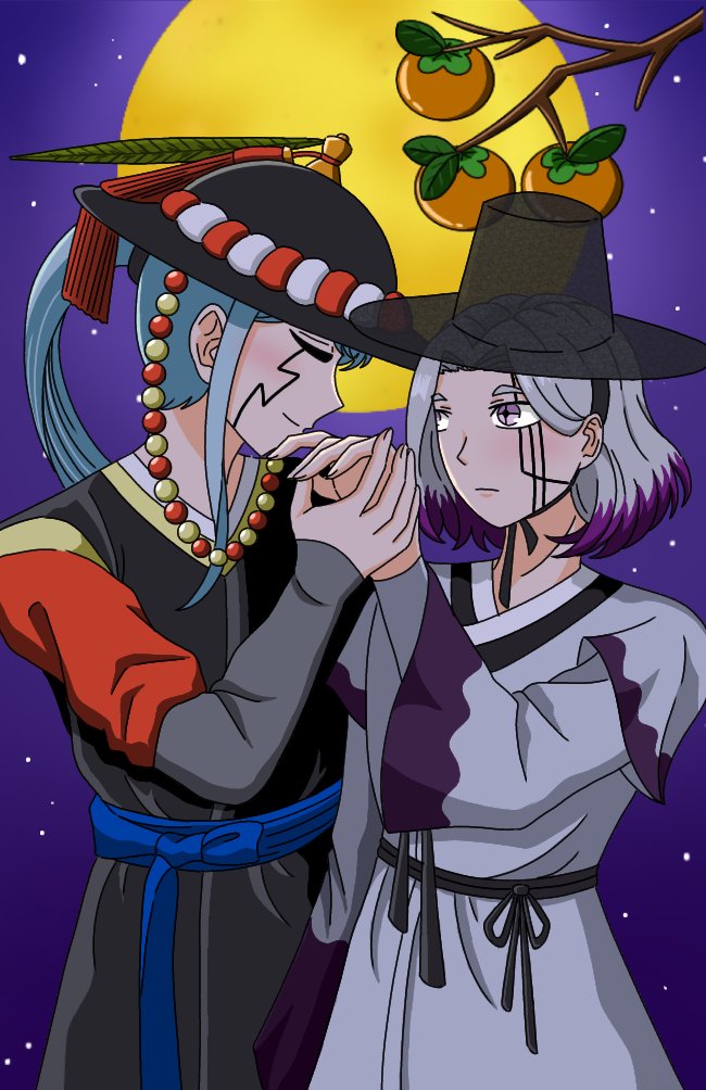 써커스🎪 tweet media