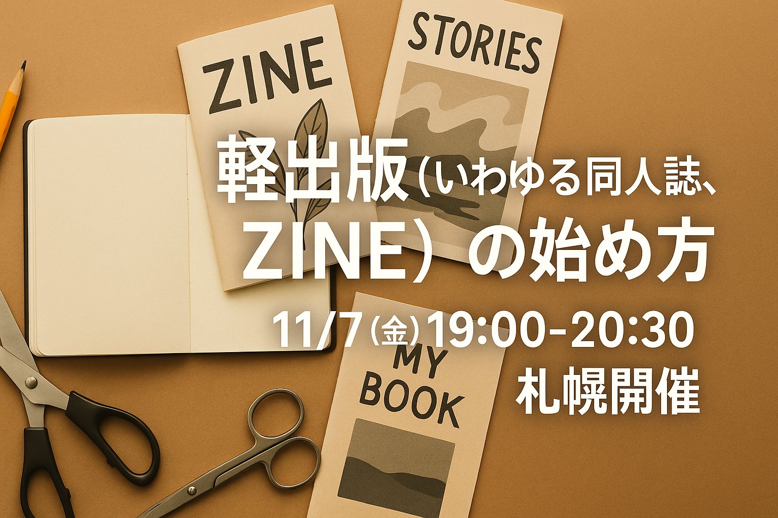 長谷川小二郎 11/2(日)おもしろ同人誌バザール神保町 も-40 on X