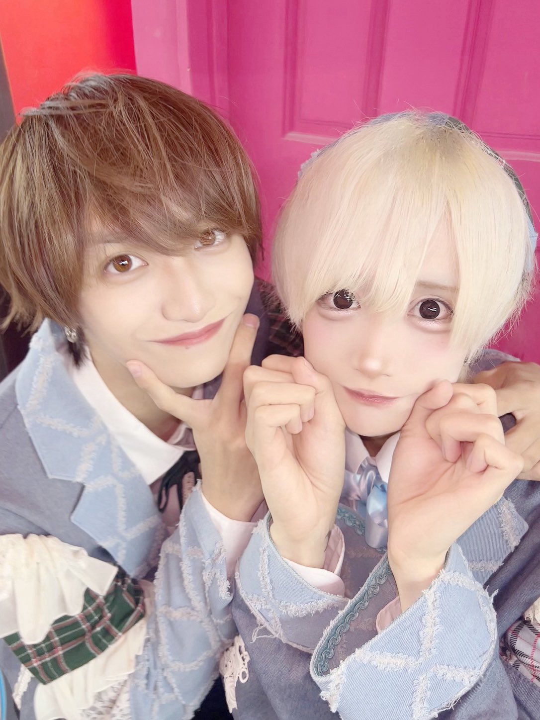 ♡ fuu.happyさま専用♡ ♡ fuu.happyさま専用♡