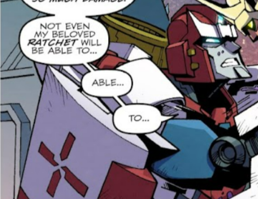 pharma's day at delphi , messatine tweet media