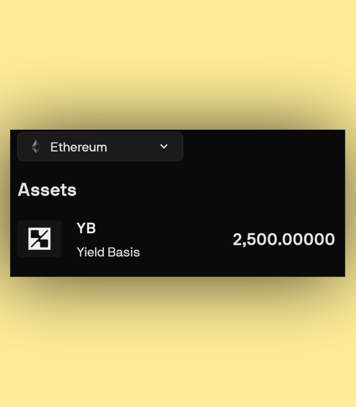 hexdrunker's tweet photo. You’ll never hit a 100X on an ICO again
(even MegaETH won’t help)

You can’t just ape into a random trash and get a life-changer, even with solid research

Got only $500 allocation on the $YB (around $1,500 now)

$500 → $2,500 (4X)

Top-tier sales are a bloodbath, just remember Plasma

$Fleek came out terribly
The team delayed TGE and basically nuked my invest

$5,000 → $2,000 (-60%)

That was supposed to be a killer play back in spring at a $75M FDV

But things shift fast.
Especially when the team isn’t in love with their own product.

Measure twice, pledge in ICO once.
That’s what I’m trying to stick to.

→ $PUMP
→ $RICE
→ $XPL
→ $Sahara