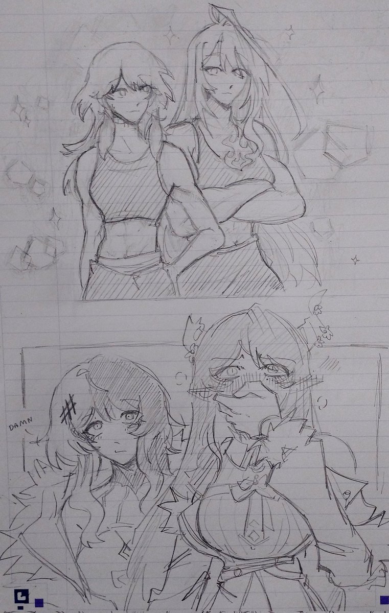 lestkrr's tweet photo. history class doodle https://t.co/6cc7UH9okg