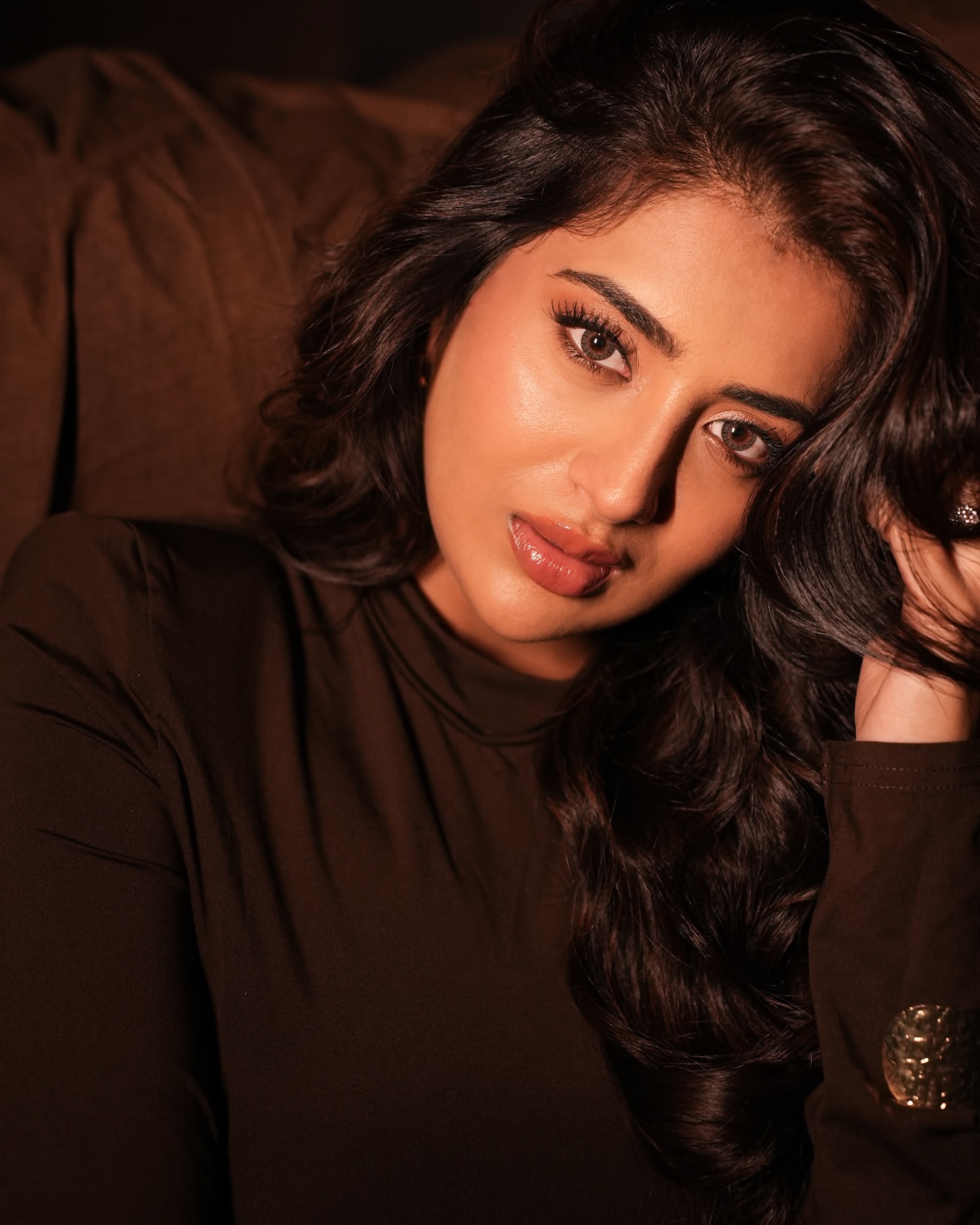 G3Tcu6PXoAA7g0V?format=jpg&name=large