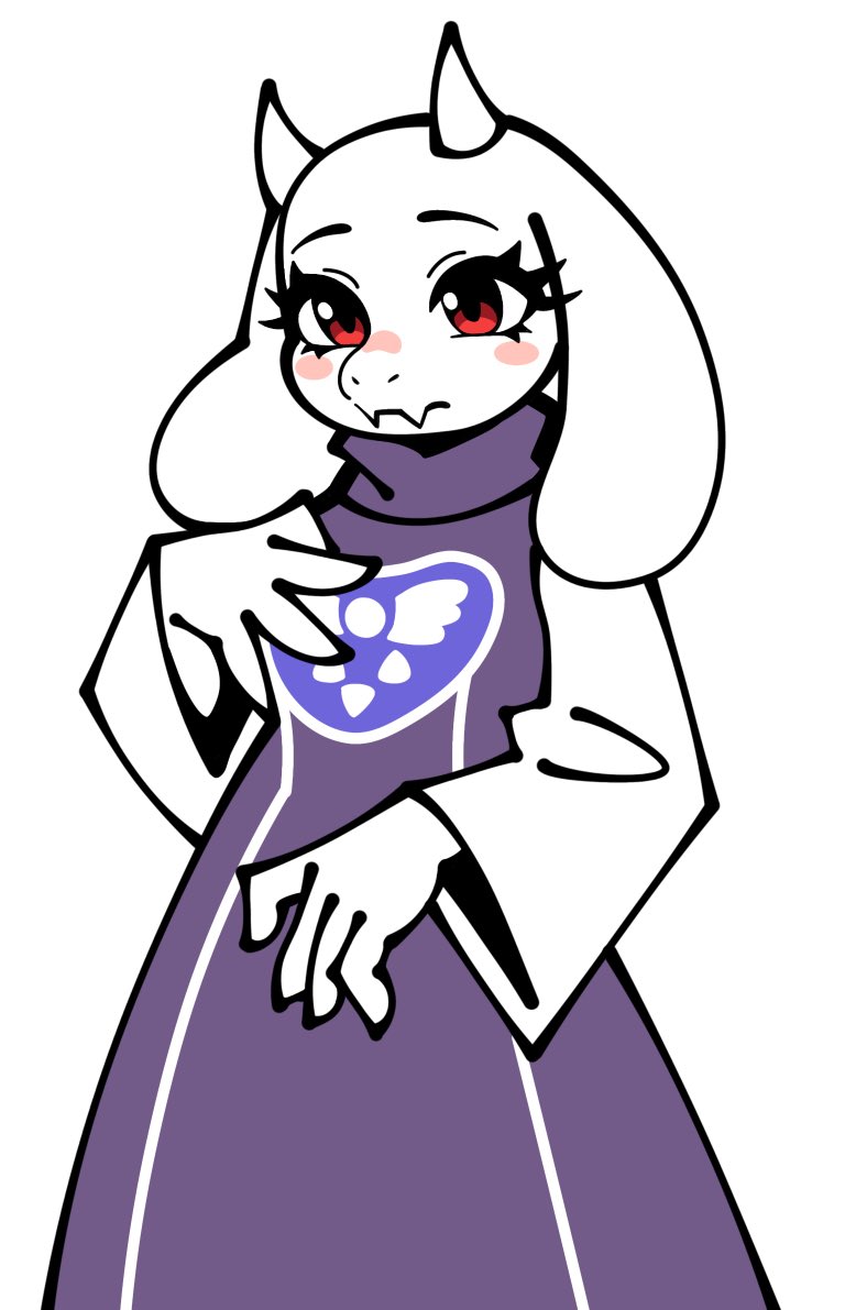 #undertale #undertalefanart