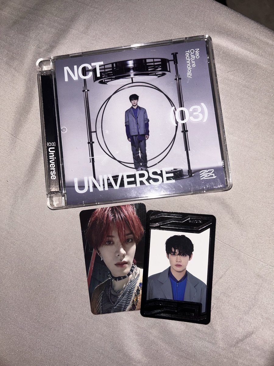 ada yang mau take ini as set 40k nggak yaa?